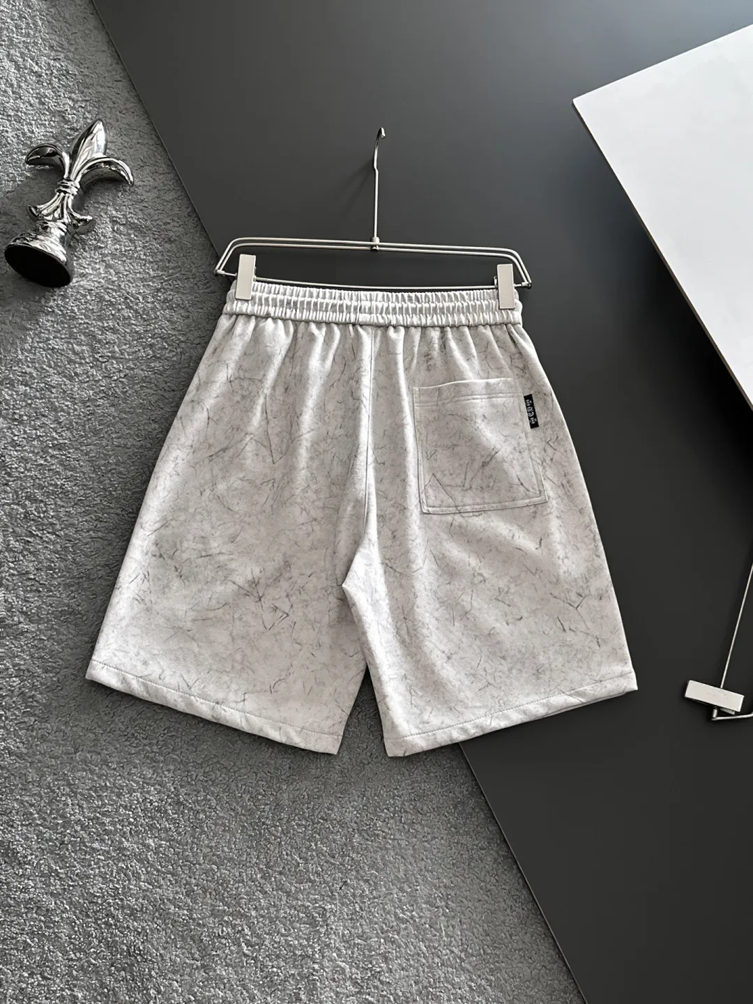 2026 New Arrival ， Breathable Breathable ， ， ， logo ， ！ ！Size：M-XXXL